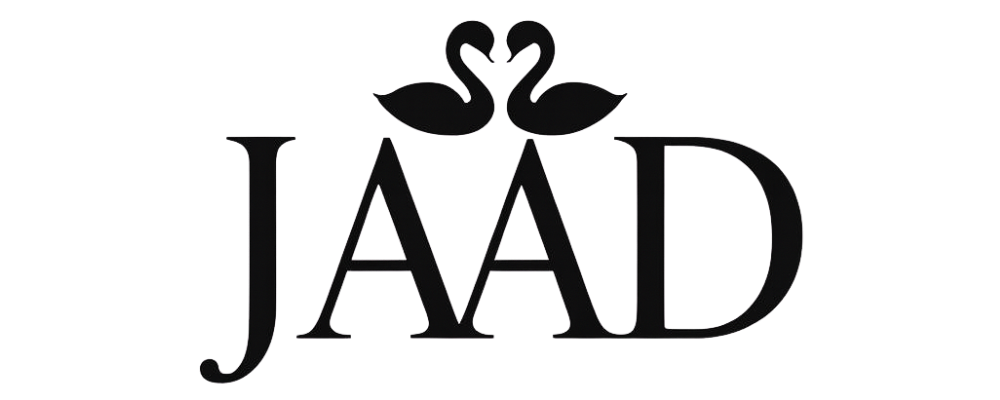 Ensemble de sport gainant deux pièces – Crop top manches longues & legging taille haute bordeaux